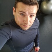  ,  , 30