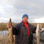 ���������� ��������, ���� ������� �����, 51 ���, ������������ ��� ������, ����� � ���������, c�������� ���������