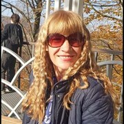 ���������� ���������, ���� ������� ��������, 55 ���, ������������ ��� ����� � ���������, c�������� ���������