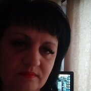 ���������� ���, ���� ������� �������, 43 ����, ������������ ��� ����� � ���������, c�������� ���������, ���������