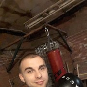  ,   , 31 ,   ,   , c 