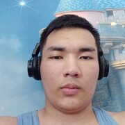  ,  , 23