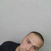  ,   , 33 ,     , c 