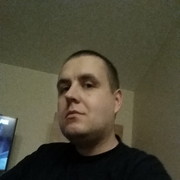  ,  Mantas, 41