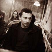  -,  Artem, 26