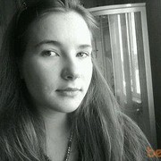 ���������� �������������-����������, ���� ������� �����, 33 ����, ������������ ��� ������, ����� � ���������, c�������� ���������