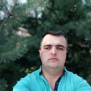   ,   , 102 ,  