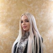 ���������� ������, ���� ������� �������, 23 ����, ������������ ��� ������, ����� � ���������