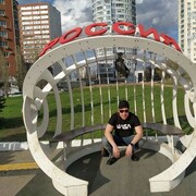 ���������� ������, ���� ������� �����, 42 ����, ������������ ��� ������, ����� � ���������