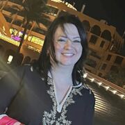 ���������� ������, ���� ������� ��������, 39 ���, ������������ ��� ������, ����� � ���������