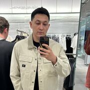 ���������� �������, ���� ������� ������, 29 ���, ������������ ��� ������, ����� � ���������