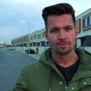 ���������� ������, ���� ������� Vahe, 43 ����, ������������ ��� ������, ����� � ���������, c�������� ���������