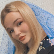 ���������� ������, ���� ������� �����, 27 ���, ������������ 