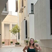 ���������� ������, ���� ������� ���������, 26 ���, ������������ ��� ������, ���������