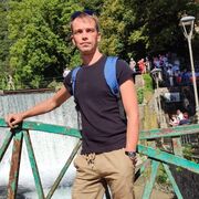 ���������� ������, ������� �������, 38