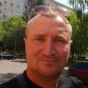  ,   Anatolii, 45 ,   ,   , c 