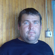 ���������� ��������, ���� ������� �������, 49 ���, ������������ ��� ������, ����� � ���������, c�������� ���������