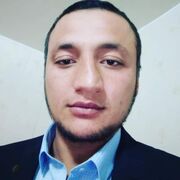 ���������� ������, ���� ������� Sunnatillo, 27 ���, ������������ ��� ����� � ���������