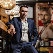 ���������� �������, ���� ������� ����, 33 ����, ������������ ��� ������, ����� � ���������