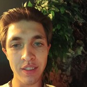  ,   , 23 ,     , c 