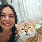 ���������� �����, ���� ������� Masha, 42 ����, ������������ ��� ����� � ���������