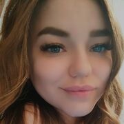  ,  , 24