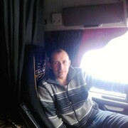 ,   , 41 ,     , c , 