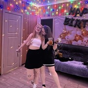 ���������� �����-���������, ���� ������� ����, 26 ���, ������������ ��� ������, ����� � ���������