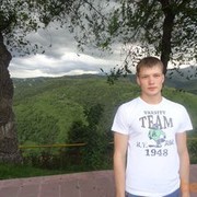  ,   , 36 ,   ,   , c 