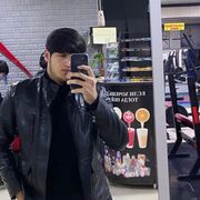  ,   Abbos, 28 ,   ,   