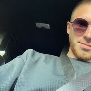 ���������� ������, ���� ����� No Name, 23 ����, ������������ ��� ������, ����� � ���������, c�������� ���������, ���������