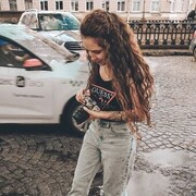 ���������� �����-���������, ���� ������� ����, 31 ���, ������������ ��� ����� � ���������, c�������� ���������, ���������