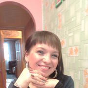  ,   HOT ICE, 34 ,   ,   , c 