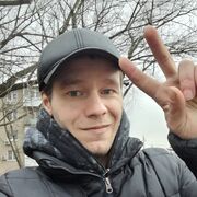 ���������� ������-��-����, ���� ������� Mugivara Luf, 29 ���, ������������ ��� ������, ����� � ���������