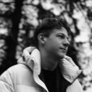 ,  Dan, 19