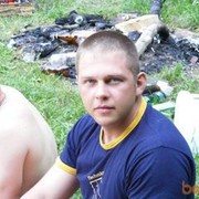  ,   , 46 ,     , c 