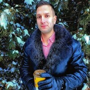 ���������� �������, ���� ������� �������, 31 ���, ������������ ��� ������, ����� � ���������, c�������� ���������