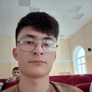  ,  , 20