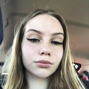  ,  , 20