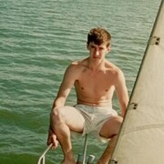  ,   , 51 ,   ,   