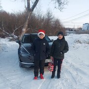 ���������� ����, ���� ������� �����, 34 ����, ������������ ��� ������, ����� � ���������