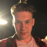  ,   , 24 ,   ,   , 