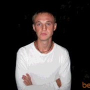  ,  good boy, 39