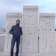 ���������� ������, ���� ������� Armen, 33 ����, ������������ ��� ������, ����� � ���������
