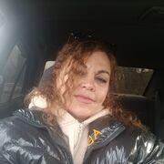  ,   , 53 ,     