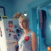  ,  , 50