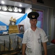 ���������� �������, ���� ������� �������, 47 ���, ������������ ��� ������, ���������