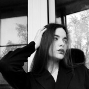  ,   , 20 ,   