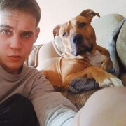 ���������� ������������, ���� ������� ����, 30 ���, ������������ ��� ������, ����� � ���������