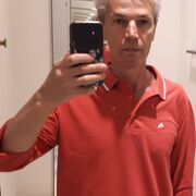  ,   Avel, 58 ,   ,   